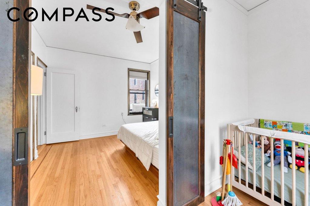 60 Cooper Street, Unit 5H photo 10