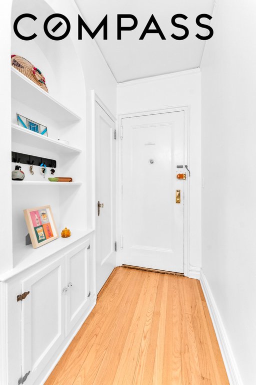 60 Cooper Street, Unit 5H photo 11