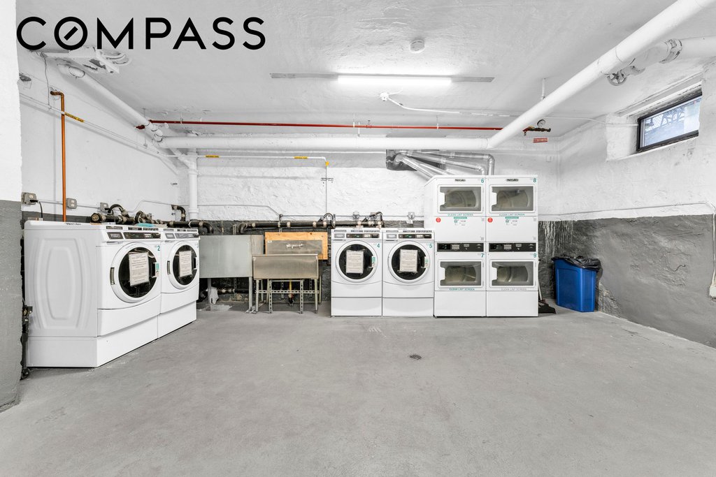 60 Cooper Street, Unit 5H photo 15