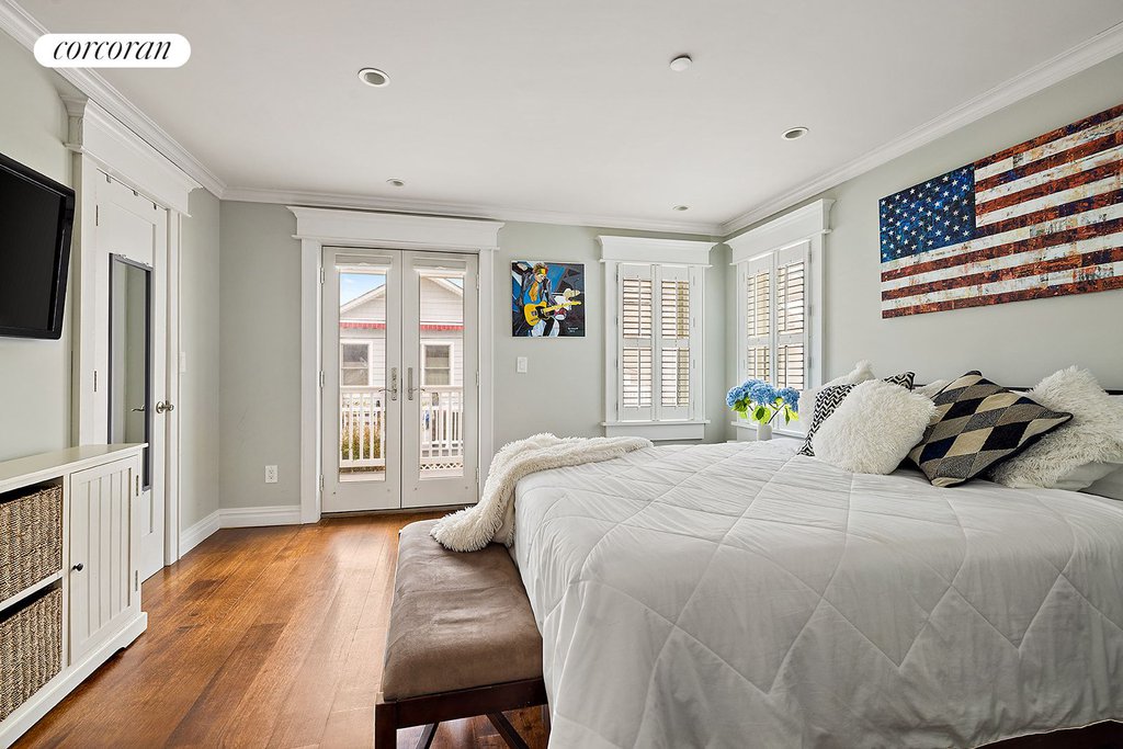 10 Chester Walk – For Sale photo 7