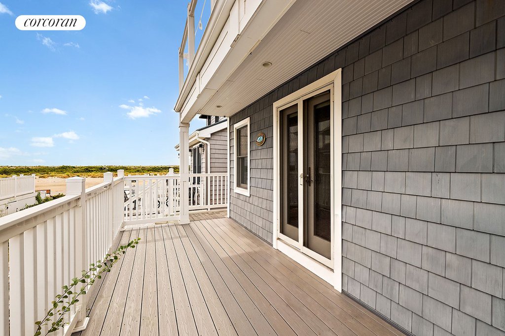10 Chester Walk – For Sale photo 8