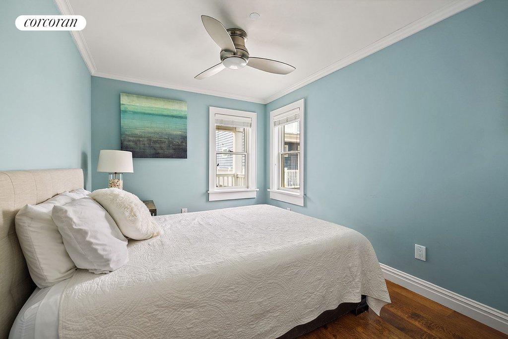 10 Chester Walk – For Sale photo 10