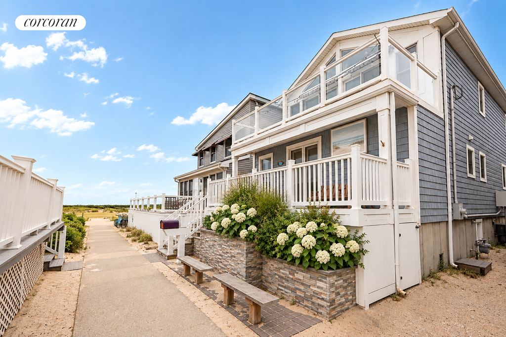 10 Chester Walk – For Sale photo 14
