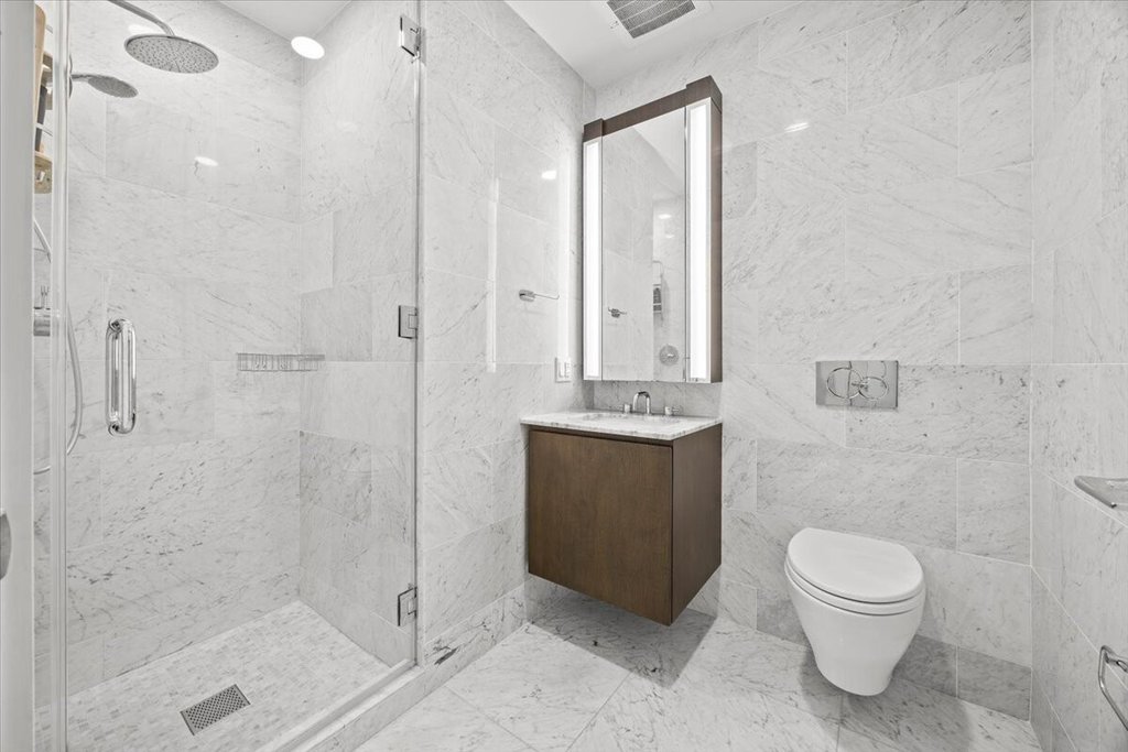 805 Washington Avenue, Unit 4B photo 10