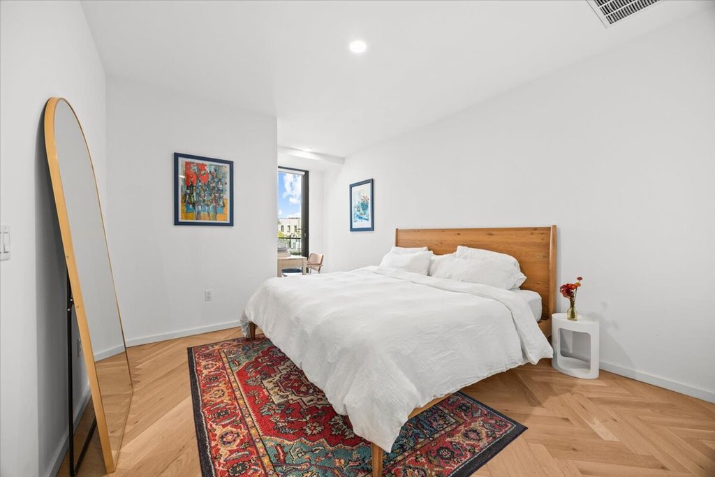 805 Washington Avenue, Unit 4B photo 11