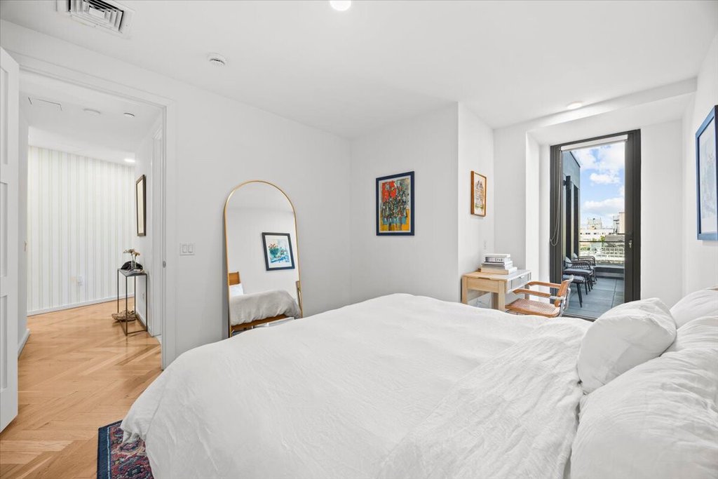 805 Washington Avenue, Unit 4B photo 12