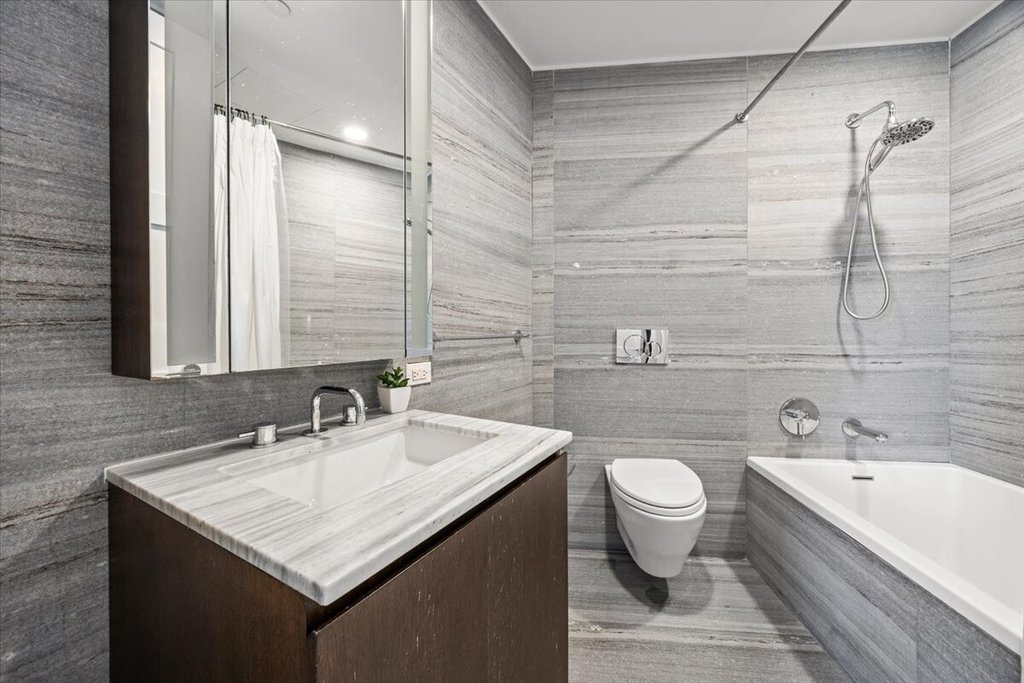 805 Washington Avenue, Unit 4B photo 13
