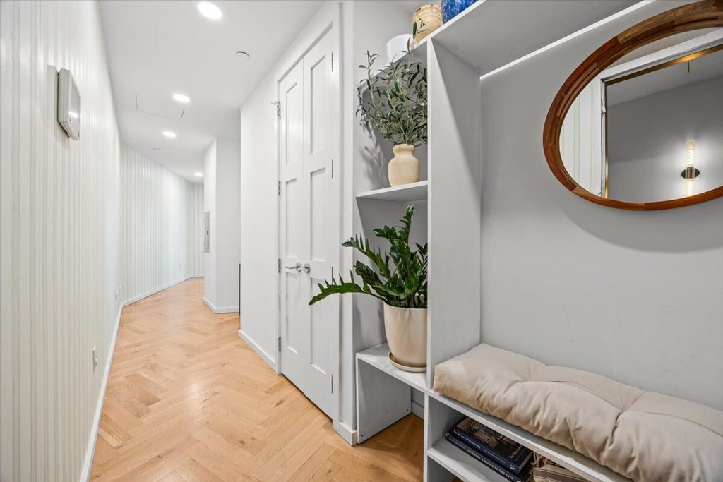 805 Washington Avenue, Unit 4B photo 14