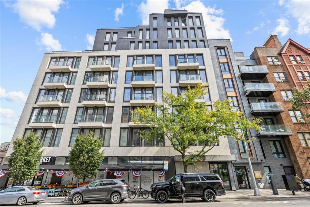805 Washington Avenue, Unit 4B photo 18