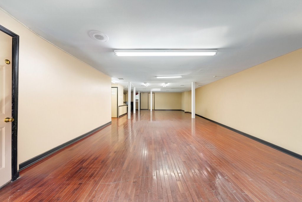 1452 Flatbush Avenue – For Sale photo 2