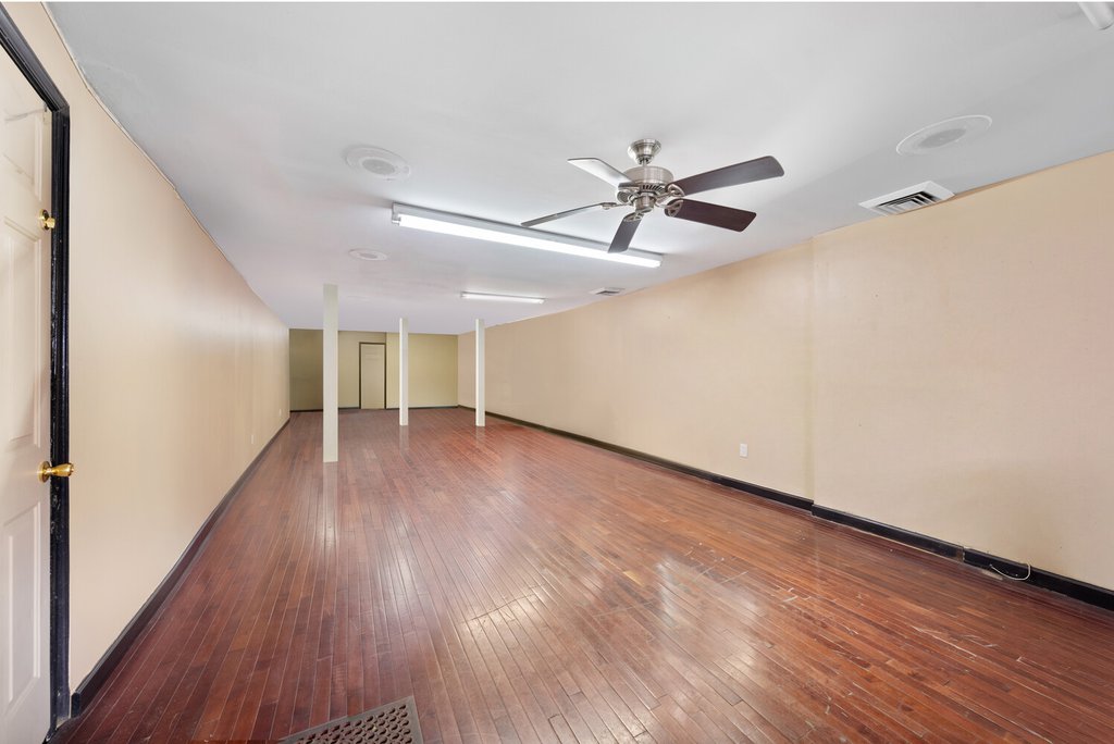 1452 Flatbush Avenue – For Sale photo 4