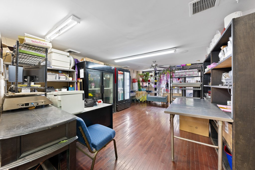 1452 Flatbush Avenue – For Sale photo 7
