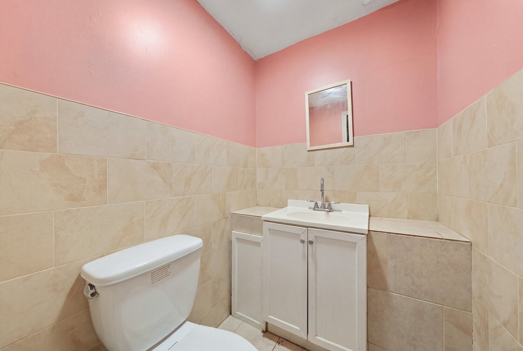 1452 Flatbush Avenue – For Sale photo 8
