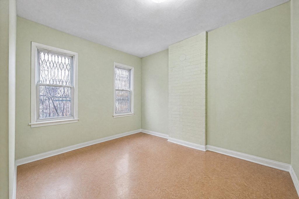 1452 Flatbush Avenue – For Sale photo 10