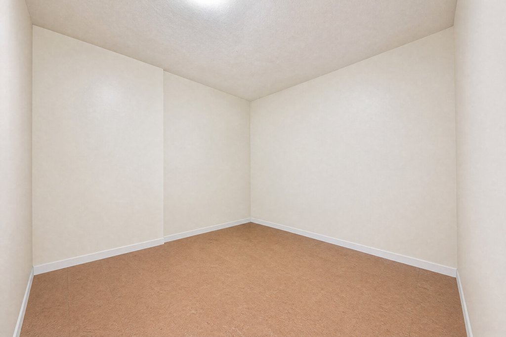 1452 Flatbush Avenue – For Sale photo 11