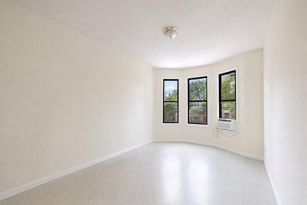 1452 Flatbush Avenue – For Sale photo 12