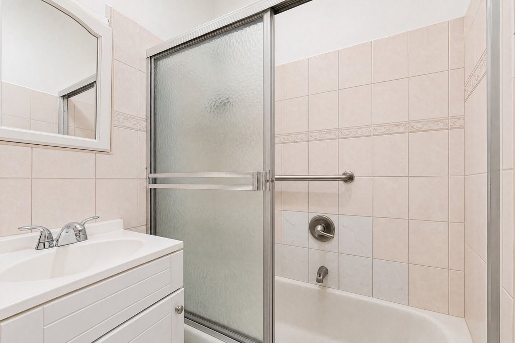 1452 Flatbush Avenue – For Sale photo 13
