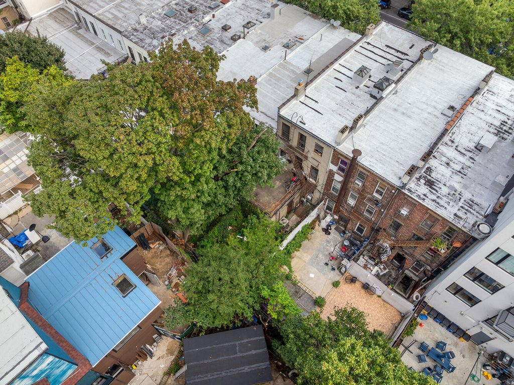 1452 Flatbush Avenue – For Sale photo 15