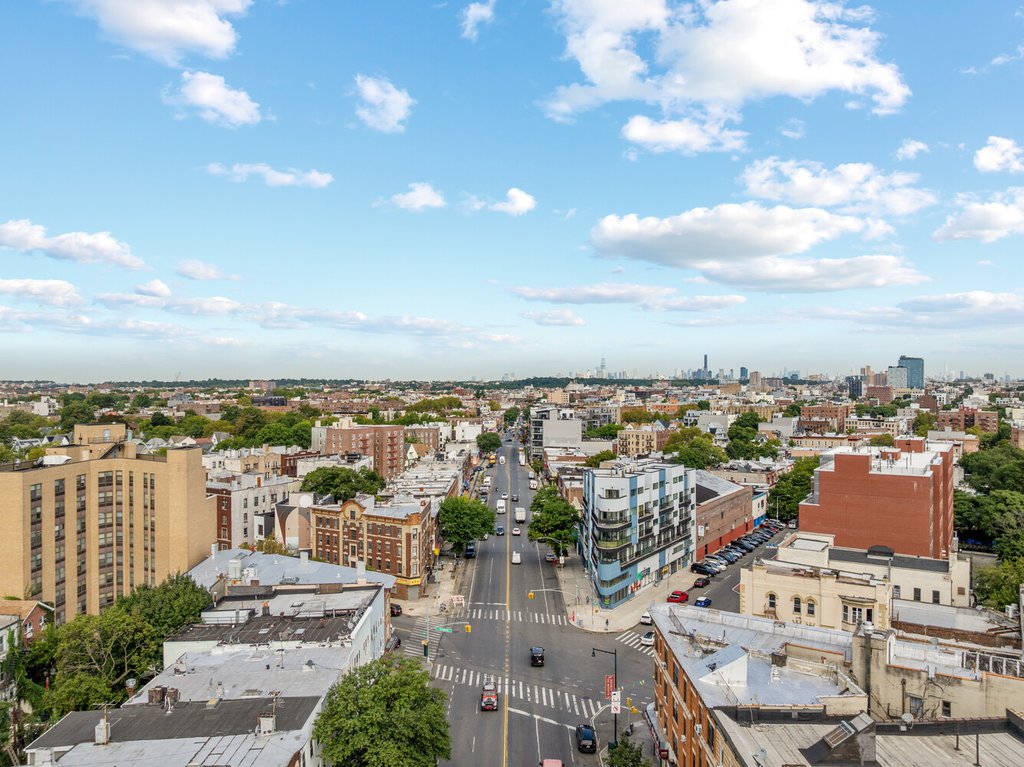 1452 Flatbush Avenue – For Sale photo 16