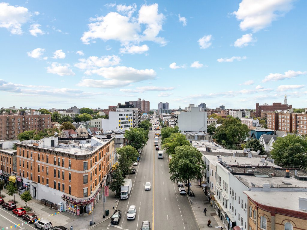 1452 Flatbush Avenue – For Sale photo 17