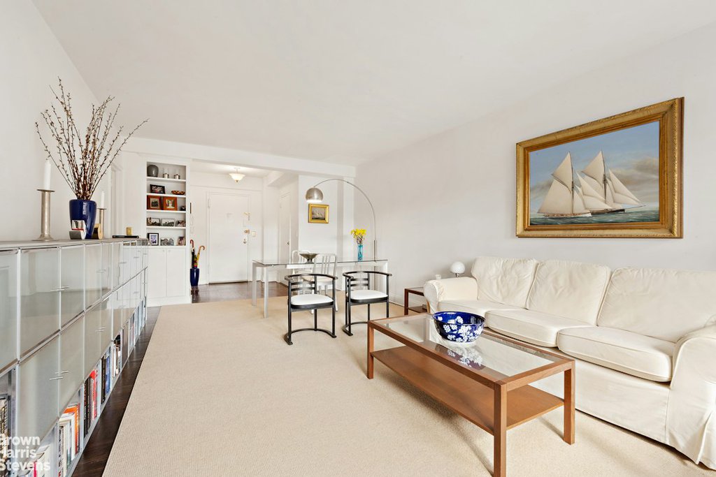 35 Park Avenue, Unit 15H photo 2