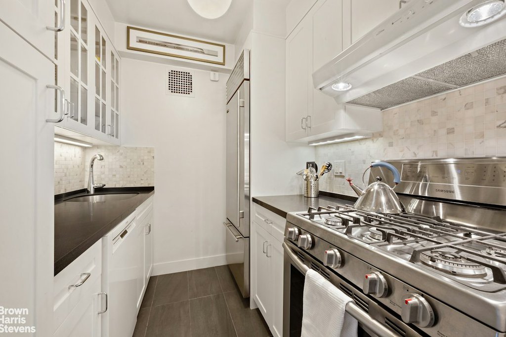 35 Park Avenue, Unit 15H photo 3