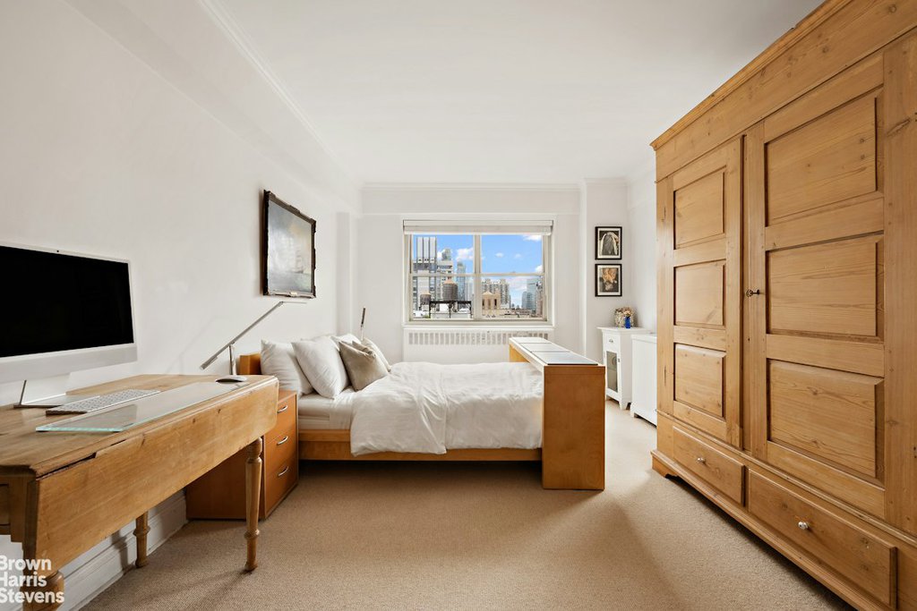 35 Park Avenue, Unit 15H photo 4