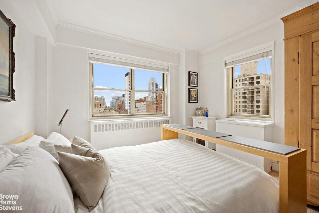 35 Park Avenue, Unit 15H photo 5