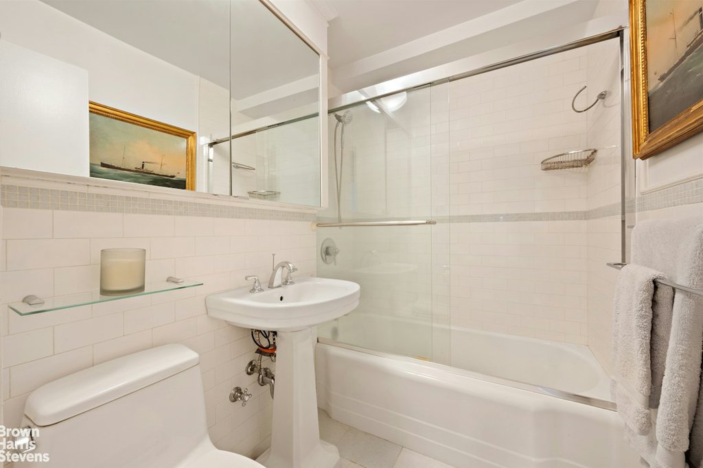 35 Park Avenue, Unit 15H photo 6