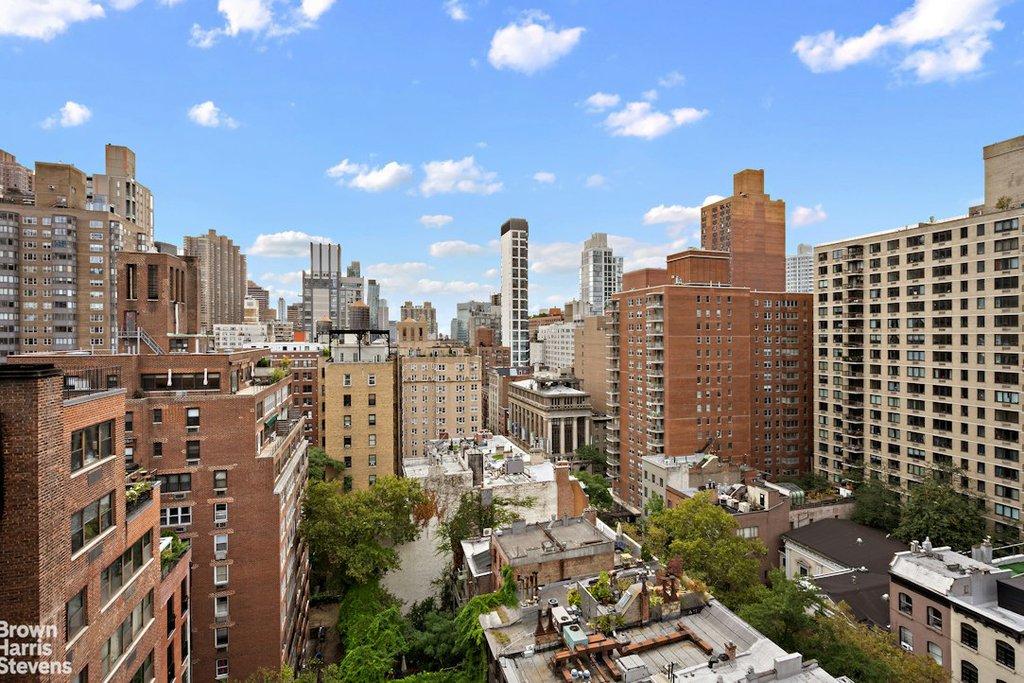 35 Park Avenue, Unit 15H photo 7