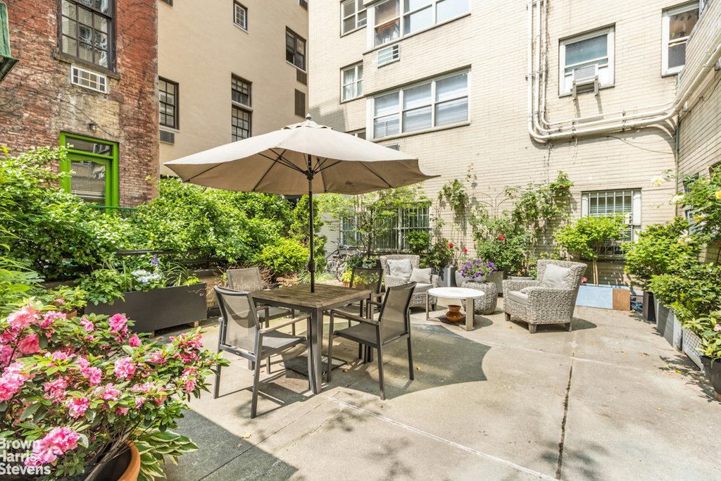 35 Park Avenue, Unit 15H photo 8