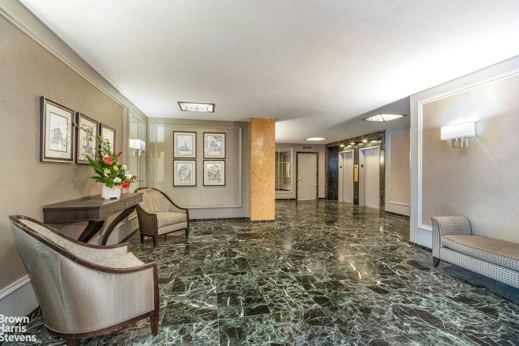 35 Park Avenue, Unit 15H photo 9
