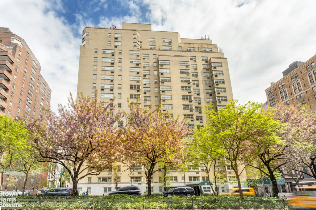 35 Park Avenue, Unit 15H photo 10