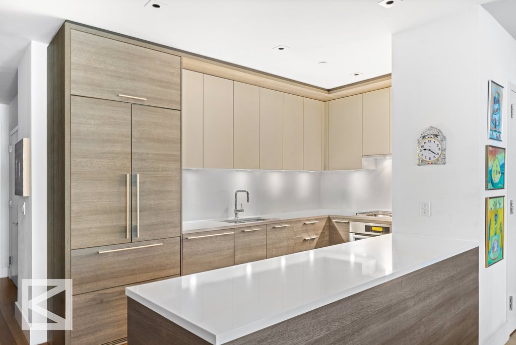 101 Leonard Street, Unit 5/D photo 6