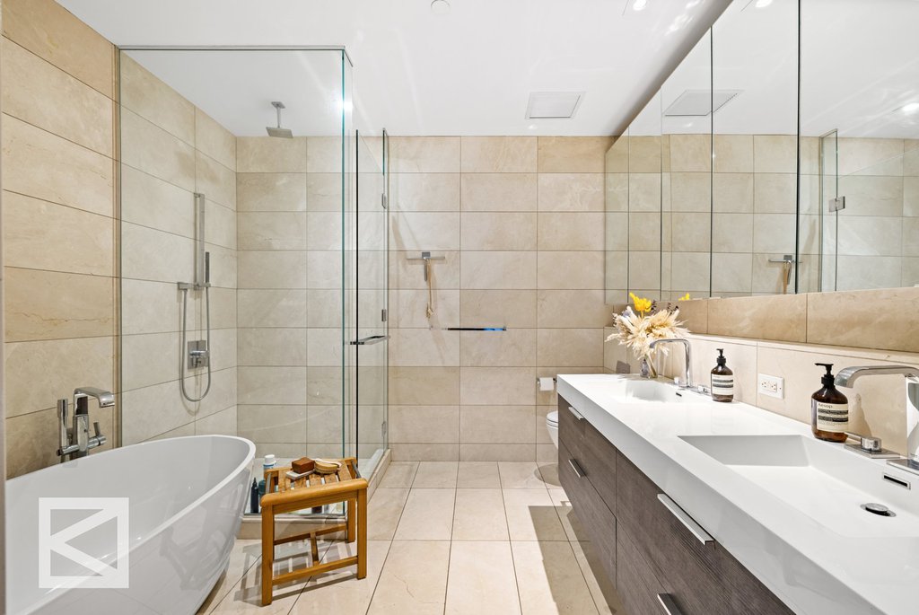 101 Leonard Street, Unit 5/D photo 9