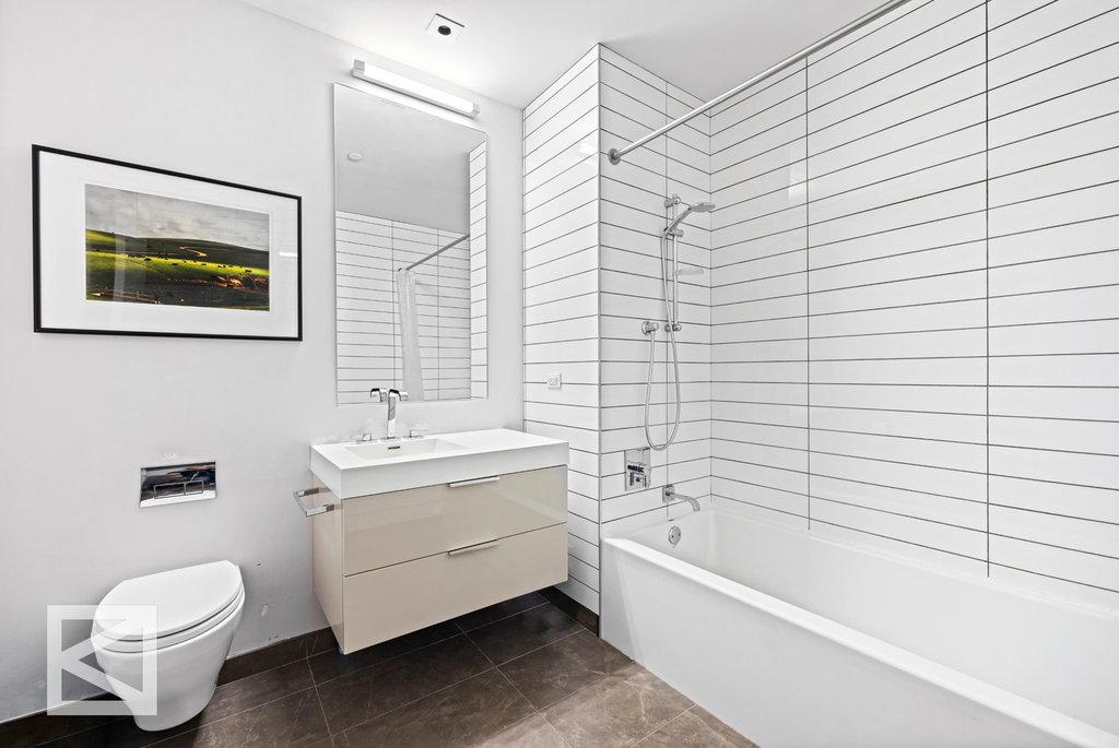 101 Leonard Street, Unit 5/D photo 11