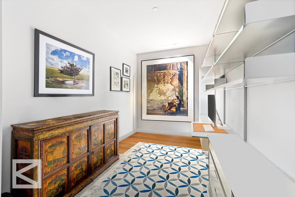 101 Leonard Street, Unit 5/D photo 12