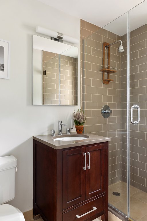 434 West 20th Street, Unit 9 photo 7