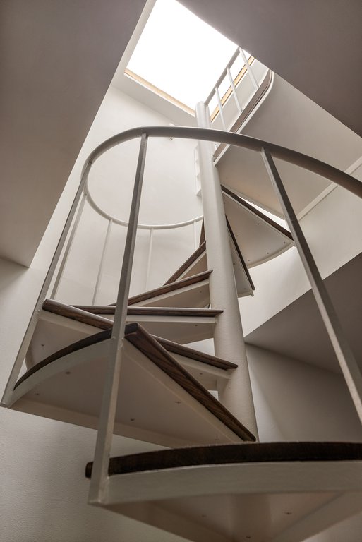434 West 20th Street, Unit 9 photo 8