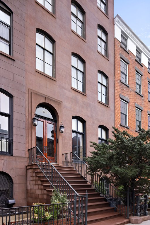 434 West 20th Street, Unit 9 photo 11