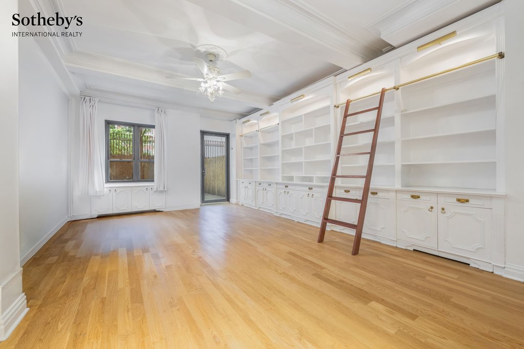 30 East 37th Street, Unit M1/2H photo 2