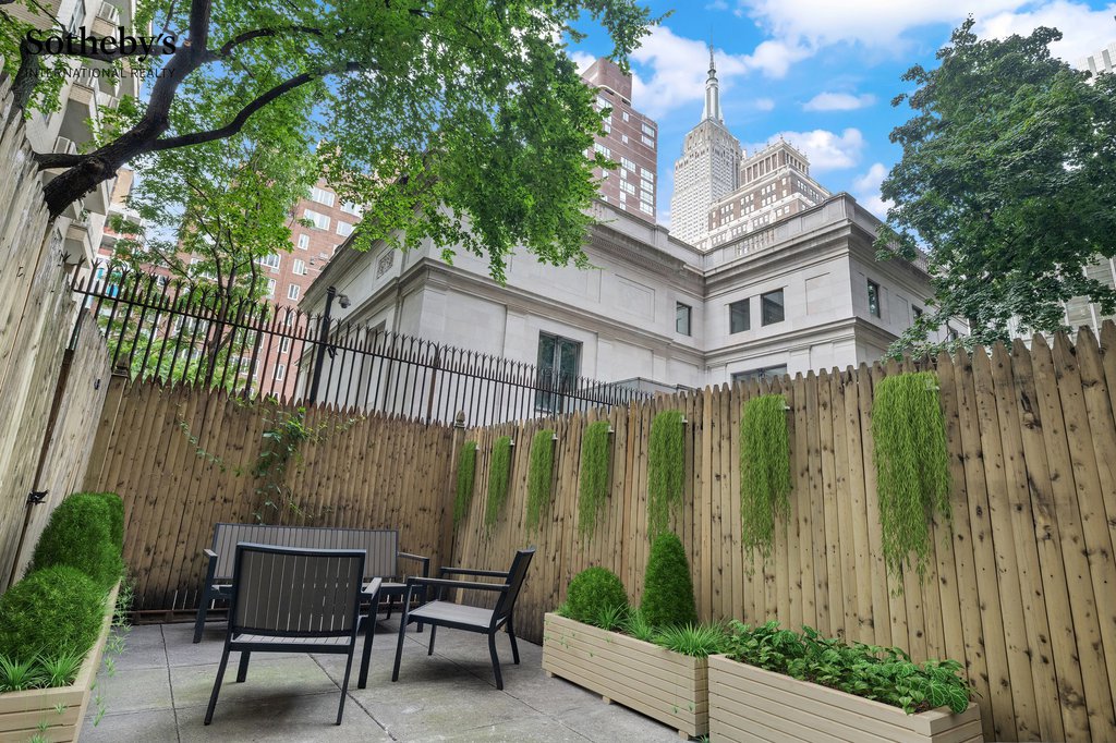 30 East 37th Street, Unit M1/2H photo 4