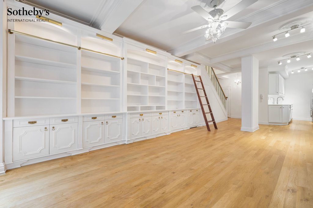 30 East 37th Street, Unit M1/2H photo 6