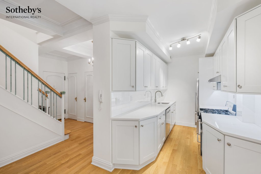 30 East 37th Street, Unit M1/2H photo 7
