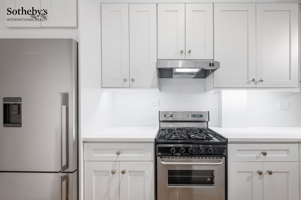 30 East 37th Street, Unit M1/2H photo 8