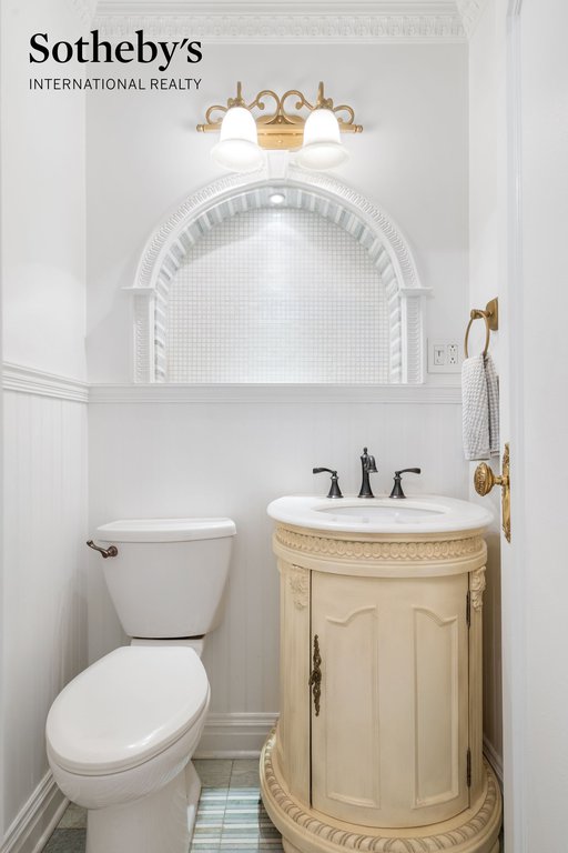 30 East 37th Street, Unit M1/2H photo 9