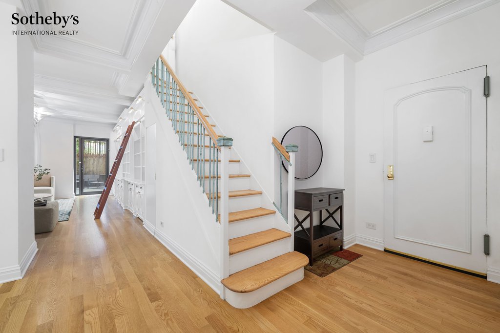 30 East 37th Street, Unit M1/2H photo 10
