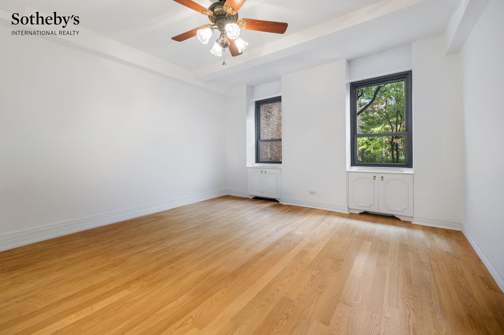 30 East 37th Street, Unit M1/2H photo 12