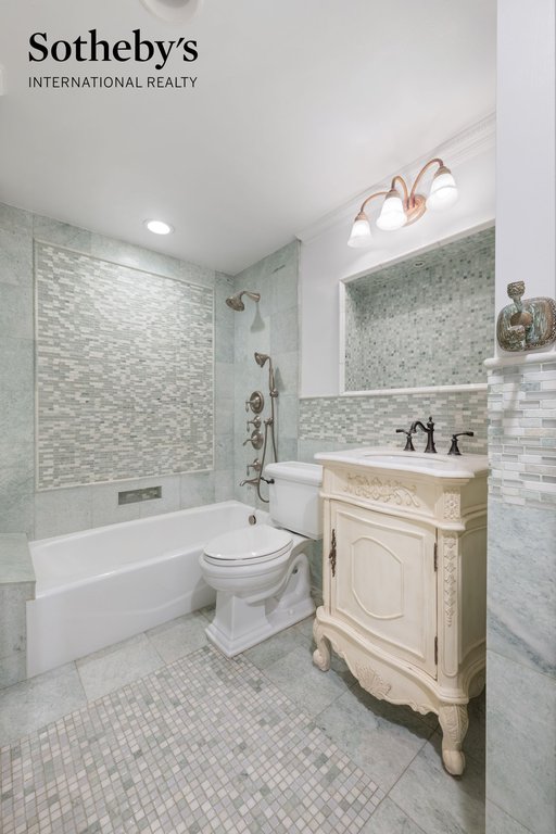 30 East 37th Street, Unit M1/2H photo 13