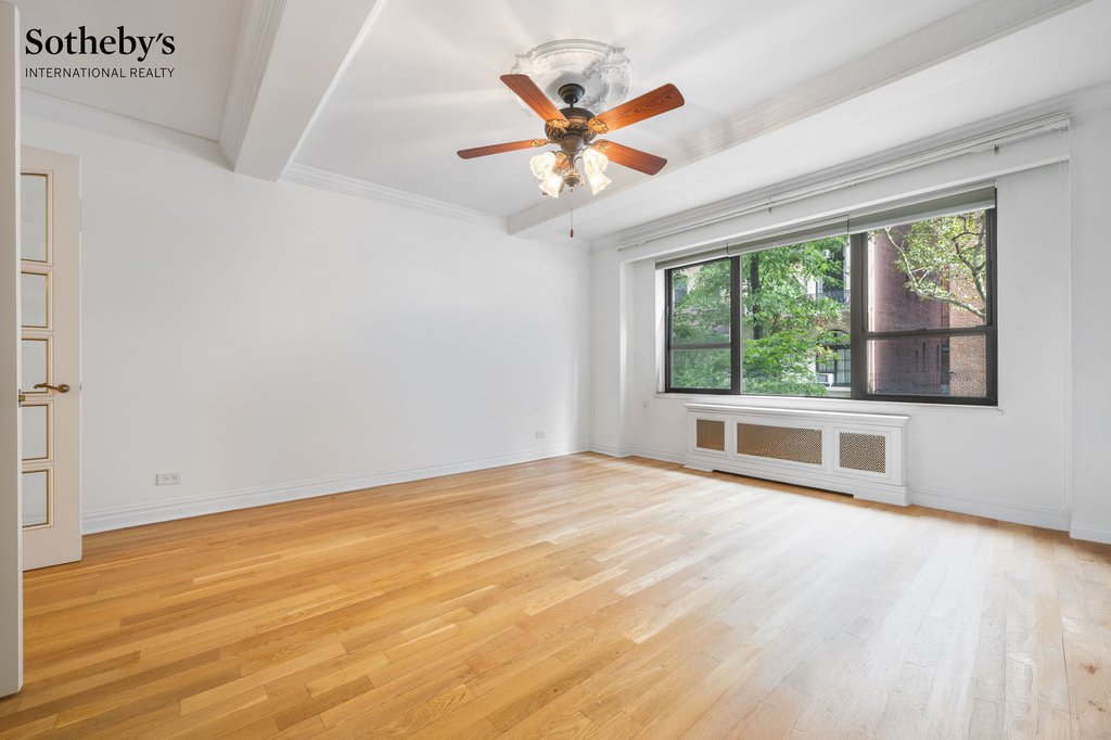 30 East 37th Street, Unit M1/2H photo 17